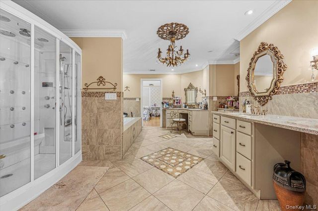 626 Caledonia Road, Dix Hills, NY 11746