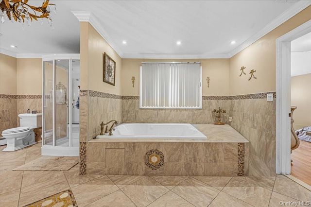 626 Caledonia Road, Dix Hills, NY 11746