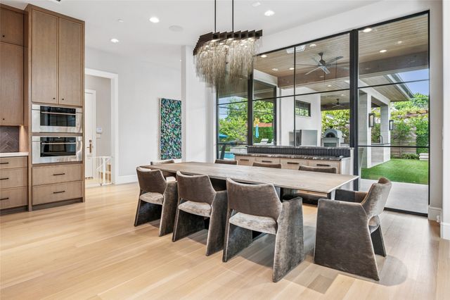 6307 Lavendale Avenue, Dallas, TX 75230