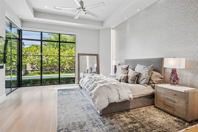 6307 Lavendale Avenue, Dallas, TX 75230