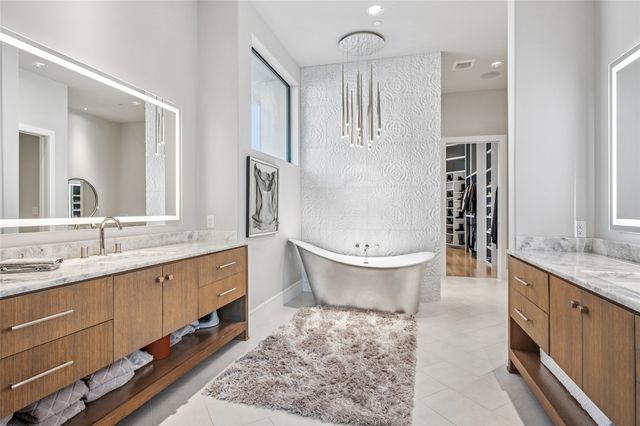 6307 Lavendale Avenue, Dallas, TX 75230