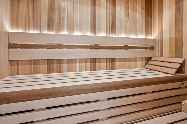 6307 Lavendale Avenue, Dallas, TX 75230