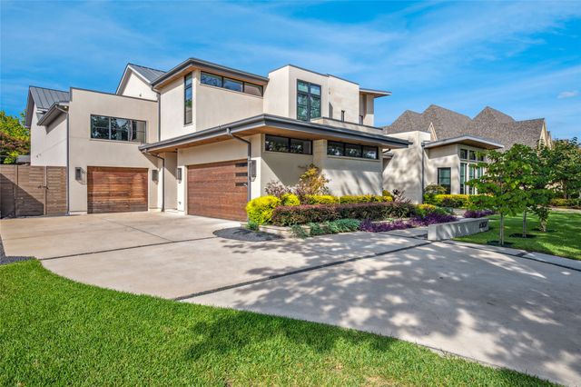 6307 Lavendale Avenue, Dallas, TX 75230