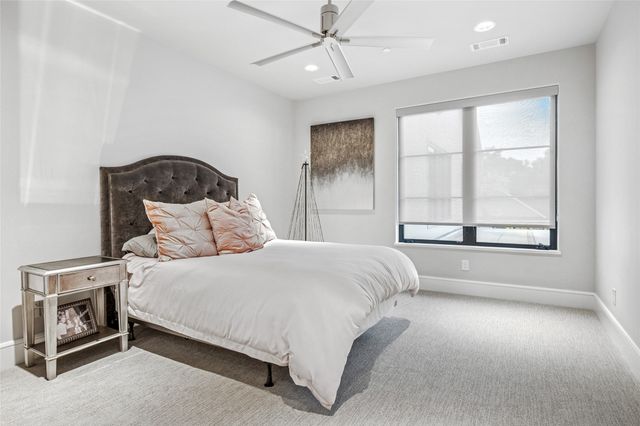 6307 Lavendale Avenue, Dallas, TX 75230