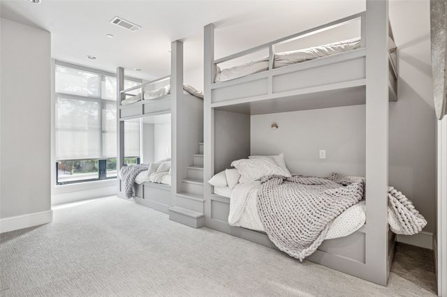 6307 Lavendale Avenue, Dallas, TX 75230