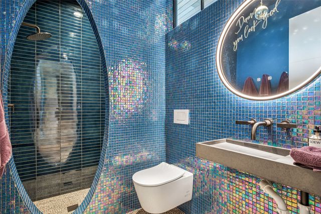 6307 Lavendale Avenue, Dallas, TX 75230