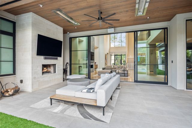 6307 Lavendale Avenue, Dallas, TX 75230