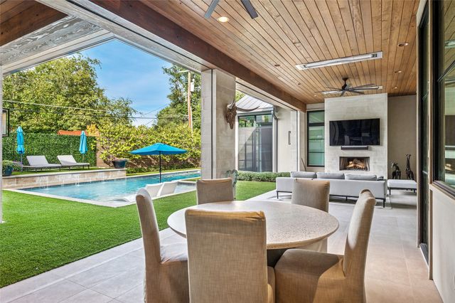 6307 Lavendale Avenue, Dallas, TX 75230