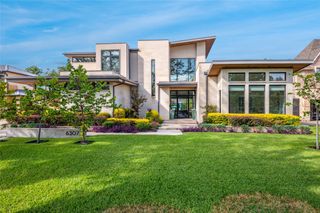 6307 Lavendale Avenue, Dallas, TX 75230