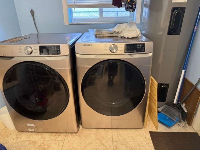 1726 NW 82nd Ave, Coral Springs, FL 33071