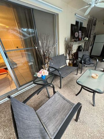 1726 NW 82nd Ave, Coral Springs, FL 33071