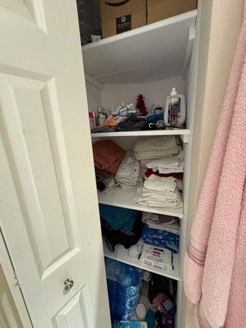 1726 NW 82nd Ave, Coral Springs, FL 33071