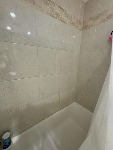 1726 NW 82nd Ave, Coral Springs, FL 33071