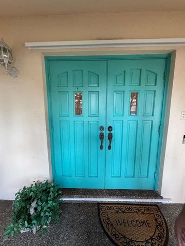 1726 NW 82nd Ave, Coral Springs, FL 33071