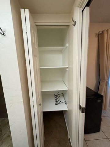 1726 NW 82nd Ave, Coral Springs, FL 33071