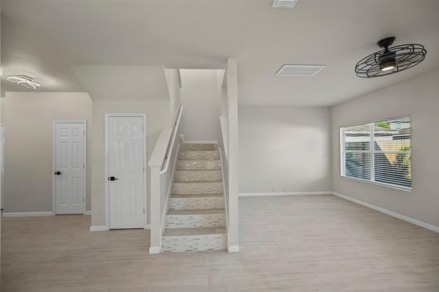 9718 Coyote Creek Drive, Houston, TX 77095