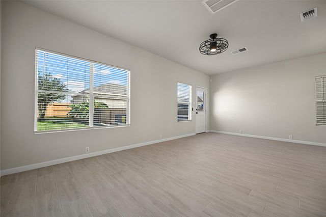 9718 Coyote Creek Drive, Houston, TX 77095