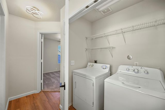 9718 Coyote Creek Drive, Houston, TX 77095