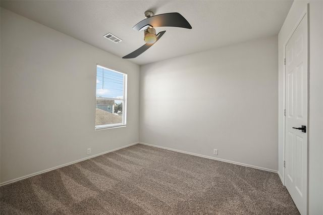 9718 Coyote Creek Drive, Houston, TX 77095