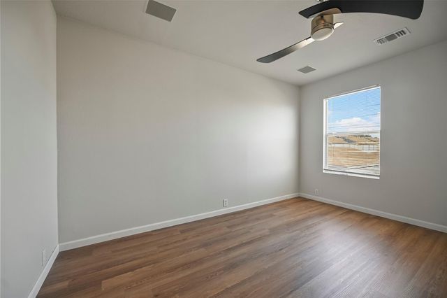 9718 Coyote Creek Drive, Houston, TX 77095