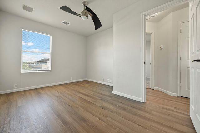 9718 Coyote Creek Drive, Houston, TX 77095