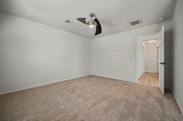 9718 Coyote Creek Drive, Houston, TX 77095