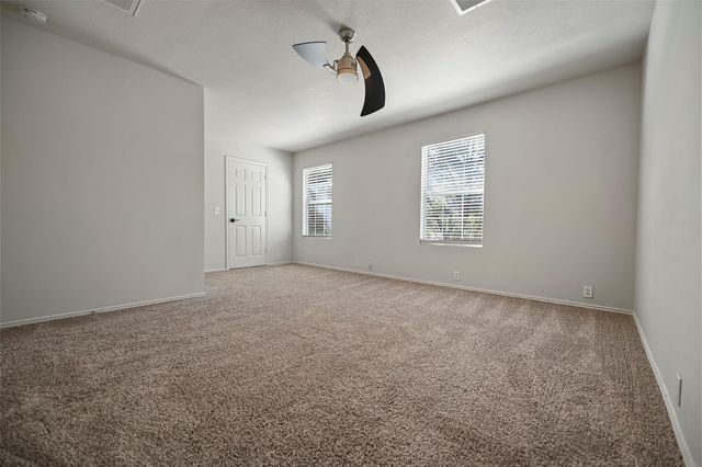 9718 Coyote Creek Drive, Houston, TX 77095