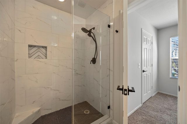 9718 Coyote Creek Drive, Houston, TX 77095