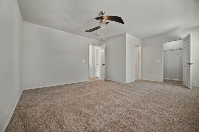 9718 Coyote Creek Drive, Houston, TX 77095