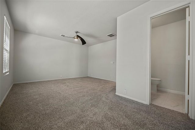 9718 Coyote Creek Drive, Houston, TX 77095