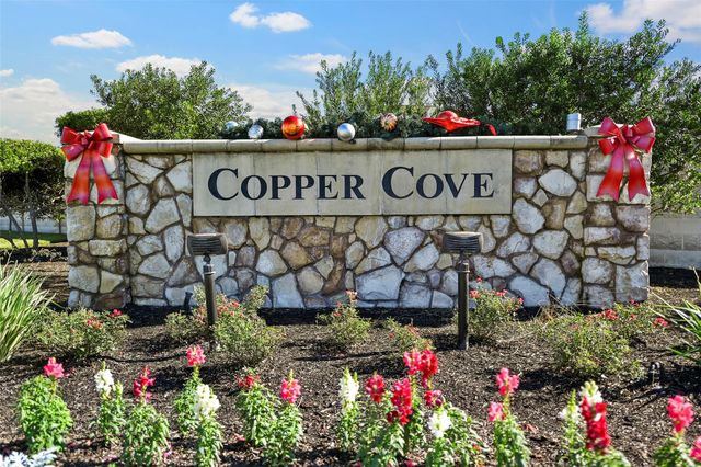 9718 Coyote Creek Drive, Houston, TX 77095