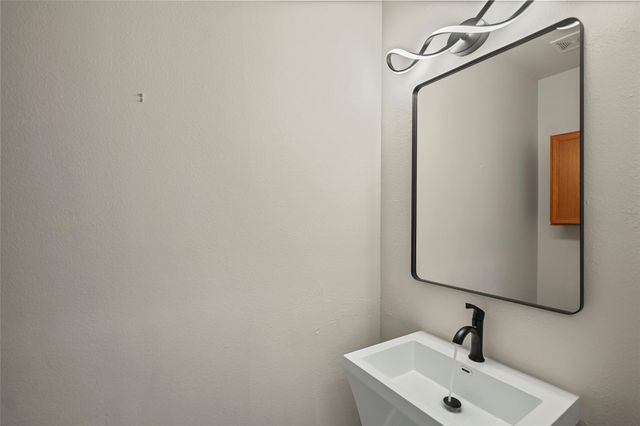 9718 Coyote Creek Drive, Houston, TX 77095