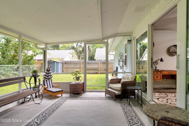 686 Hand Avenue, Ormond Beach, FL 32174