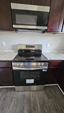 1503 Sunshine Dr, Clarksville, TN 37042