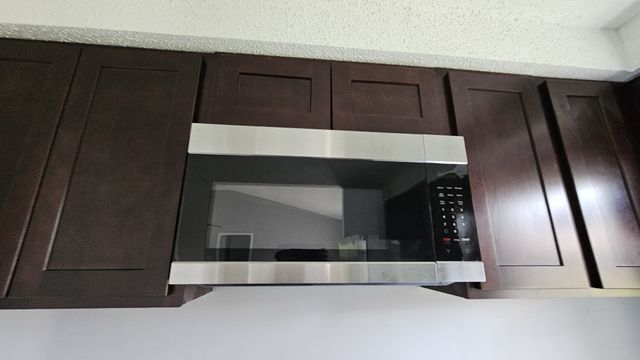 1503 Sunshine Dr, Clarksville, TN 37042