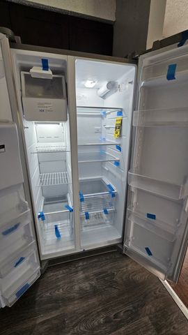 1503 Sunshine Dr, Clarksville, TN 37042