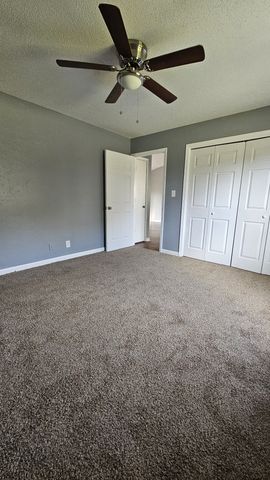 1503 Sunshine Dr, Clarksville, TN 37042