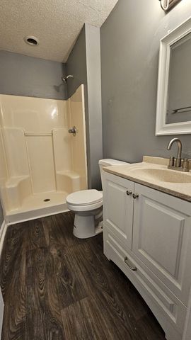 1503 Sunshine Dr, Clarksville, TN 37042