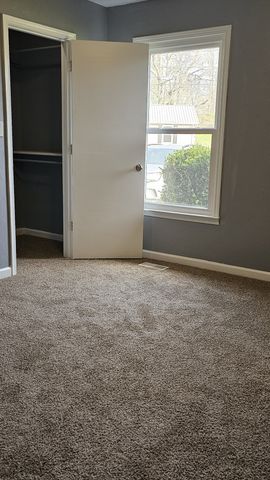 1503 Sunshine Dr, Clarksville, TN 37042