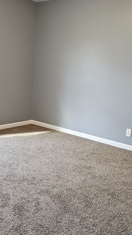 1503 Sunshine Dr, Clarksville, TN 37042