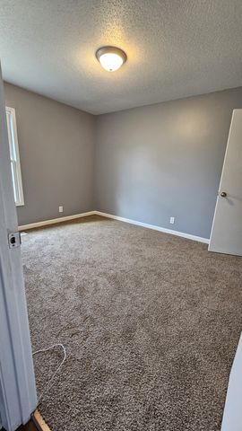 1503 Sunshine Dr, Clarksville, TN 37042