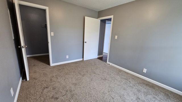 1503 Sunshine Dr, Clarksville, TN 37042