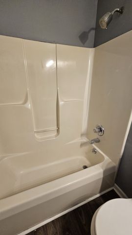 1503 Sunshine Dr, Clarksville, TN 37042