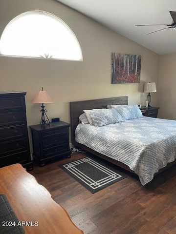 8756 W Rockwood Drive, Peoria, AZ 85382