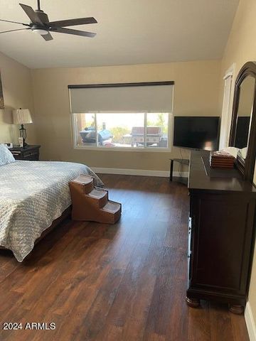 8756 W Rockwood Drive, Peoria, AZ 85382