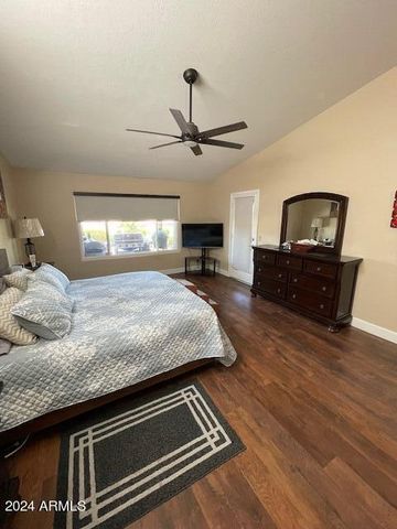 8756 W Rockwood Drive, Peoria, AZ 85382