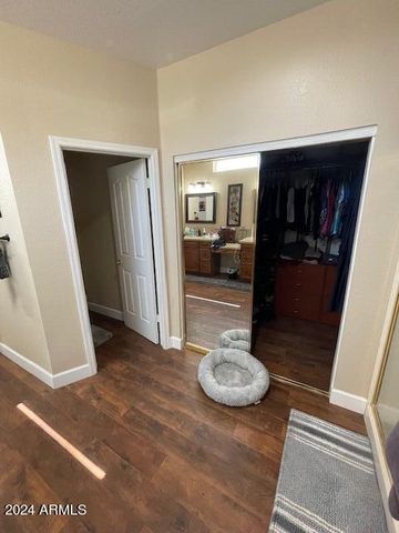 8756 W Rockwood Drive, Peoria, AZ 85382