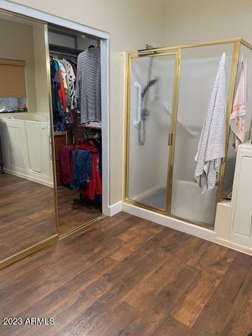 8756 W Rockwood Drive, Peoria, AZ 85382