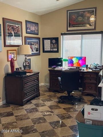 8756 W Rockwood Drive, Peoria, AZ 85382