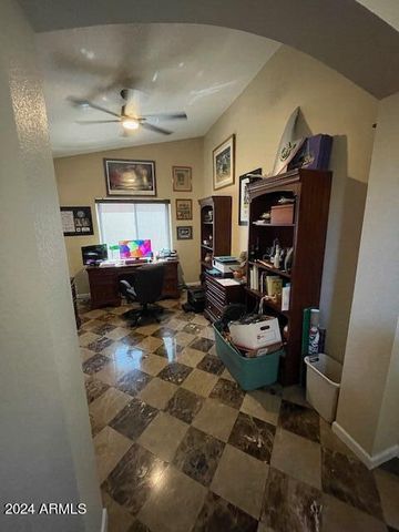 8756 W Rockwood Drive, Peoria, AZ 85382